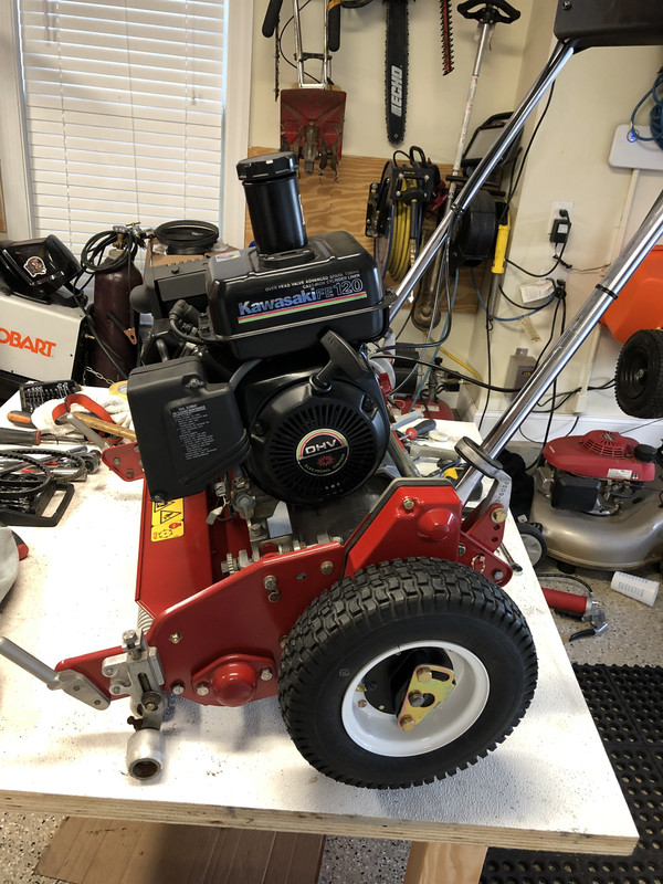 FF02806B-1CAA-4578-80F6-1E848CE70D0C