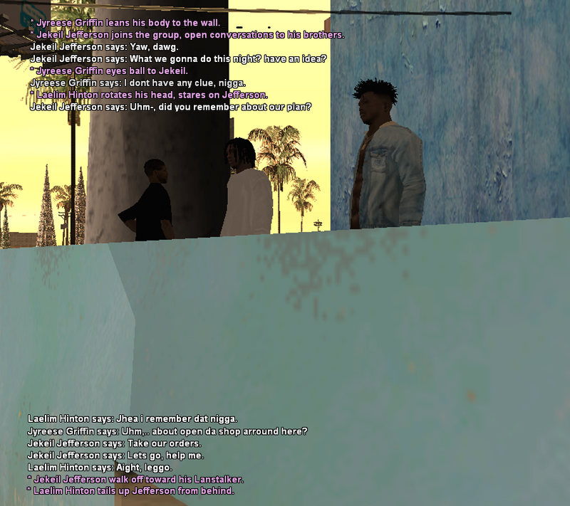 20.png