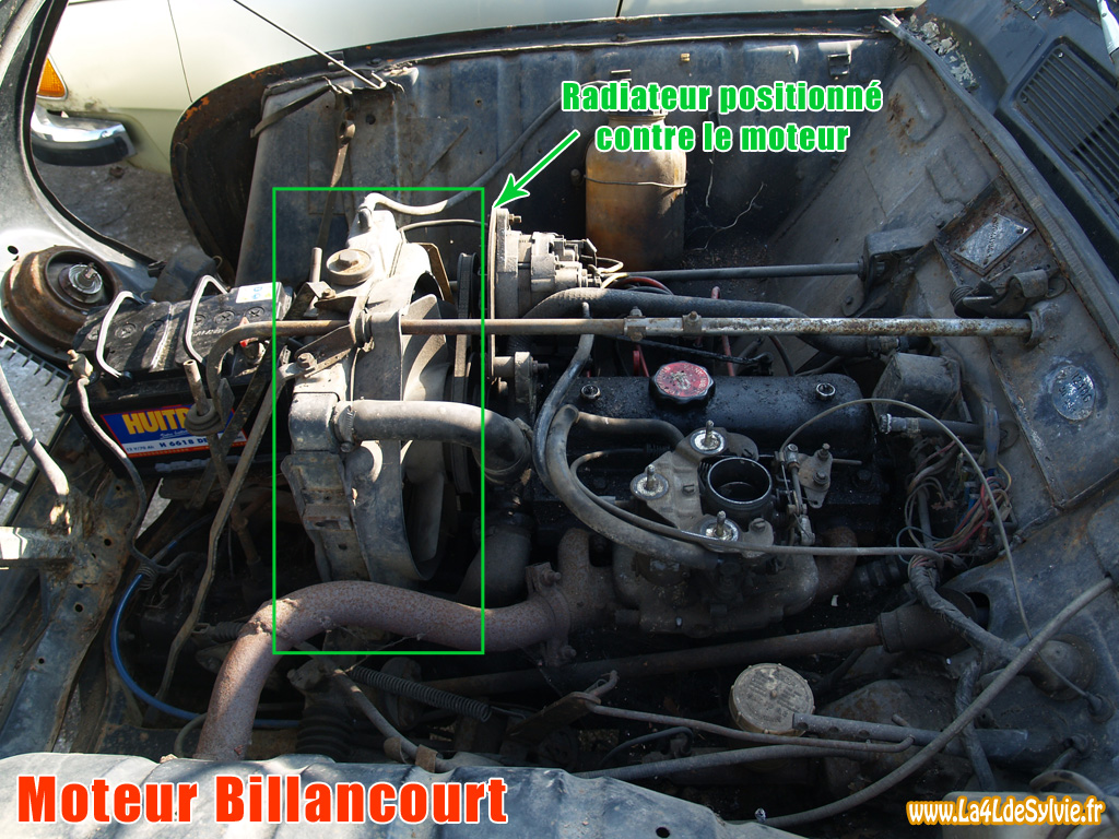 moteur-billancourt-4l
