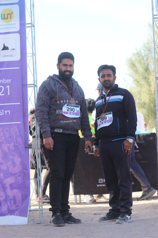 HimalayaLutTrail1400- (119)