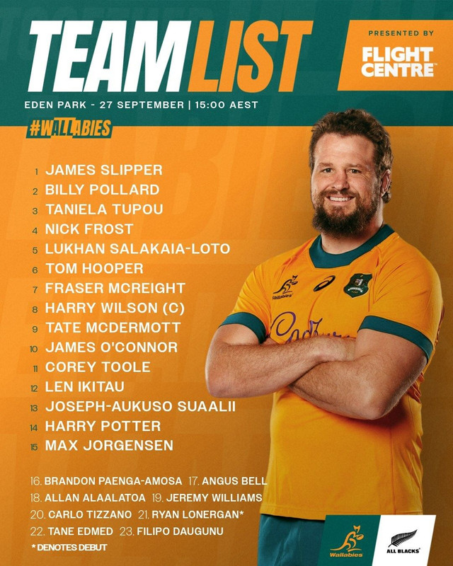 553083065-1222933306537197-4314132944434624501-n