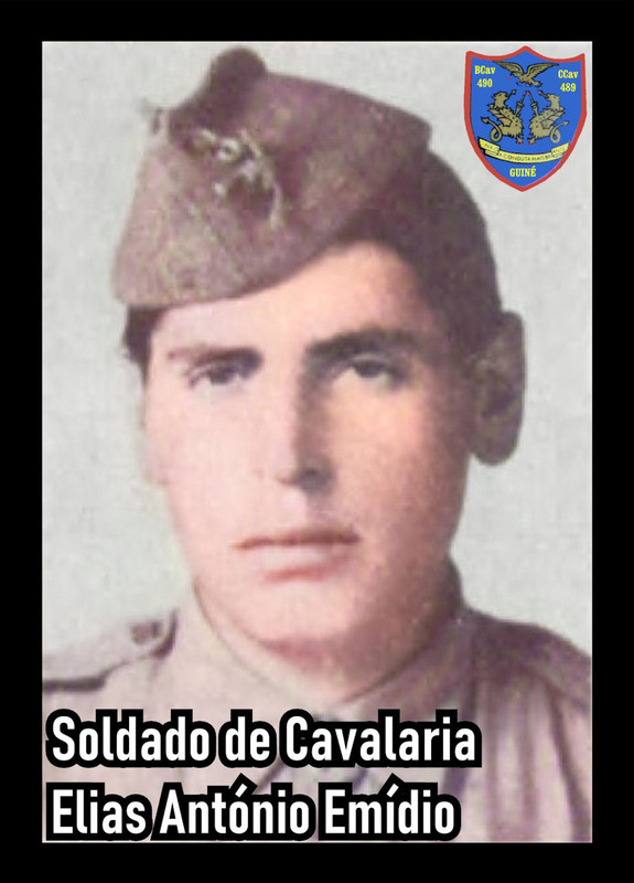 Elias António Emídio_920