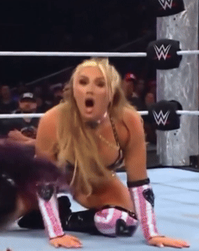 sep6x.gif
