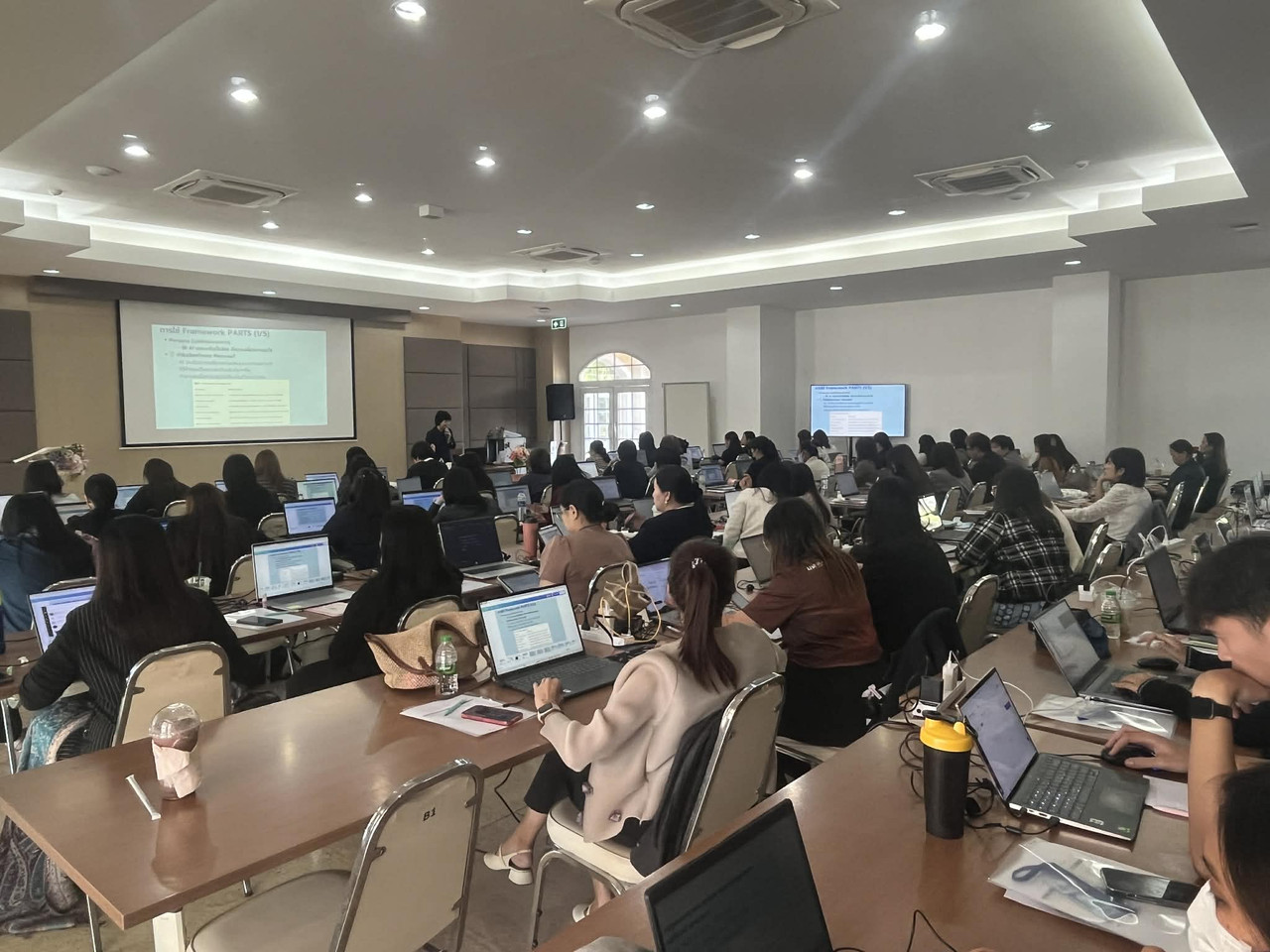 637795072-1546310657497725-1378134893639226599-n