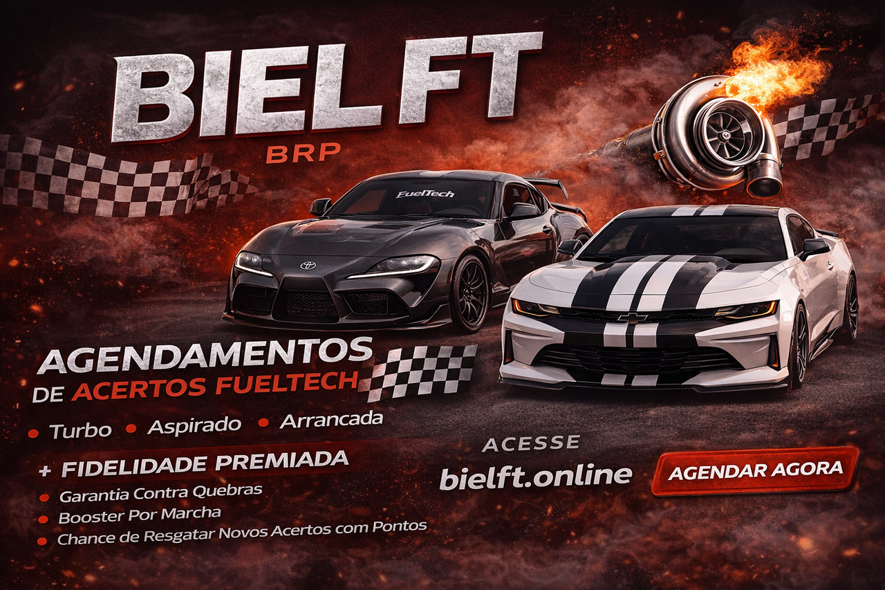 Projeto Visual (editar)