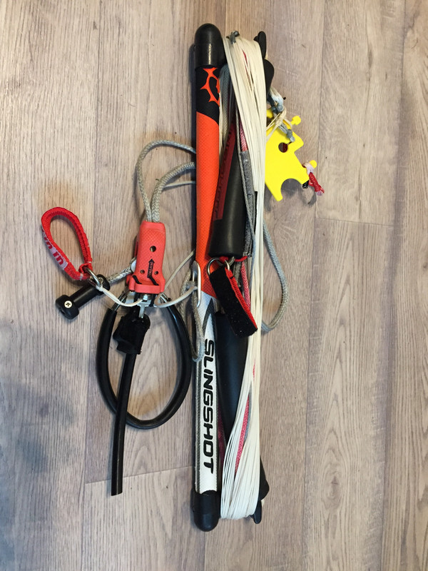 DC0F11C2-CC19-4B7D-A5F5-222BC553D30E