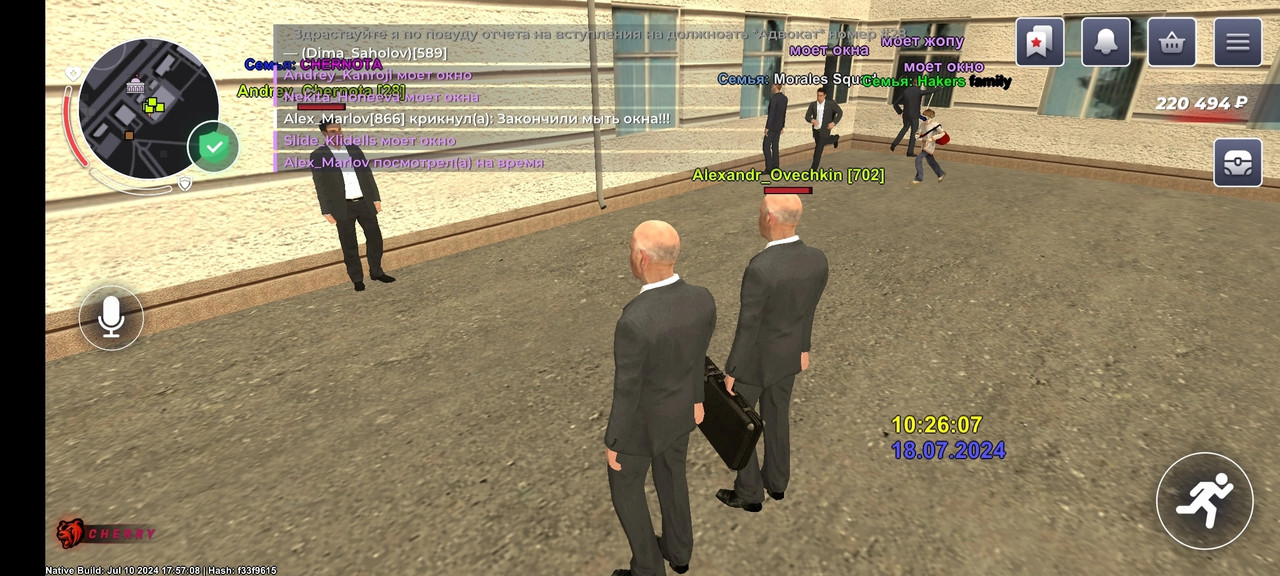 4XqEI6ppJzaCOcYJZ91shyE_yNoYBH1nmu0pFft0RwGZIHqjky33TJIif0D6cM1_u-ug-_vHFWdt-UwyvL0zUo1j