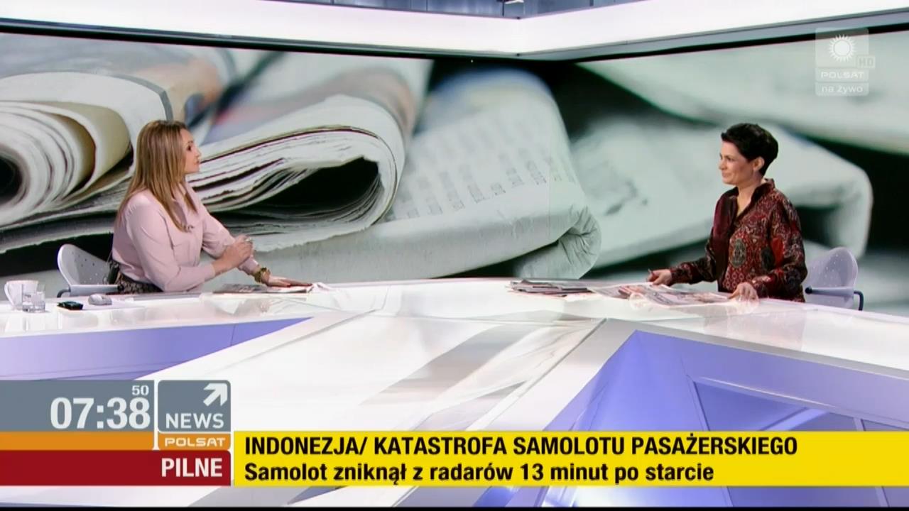 V0323_20181029_121916.mp4_snapshot_06.54_[2018.10.29_21.38.08]