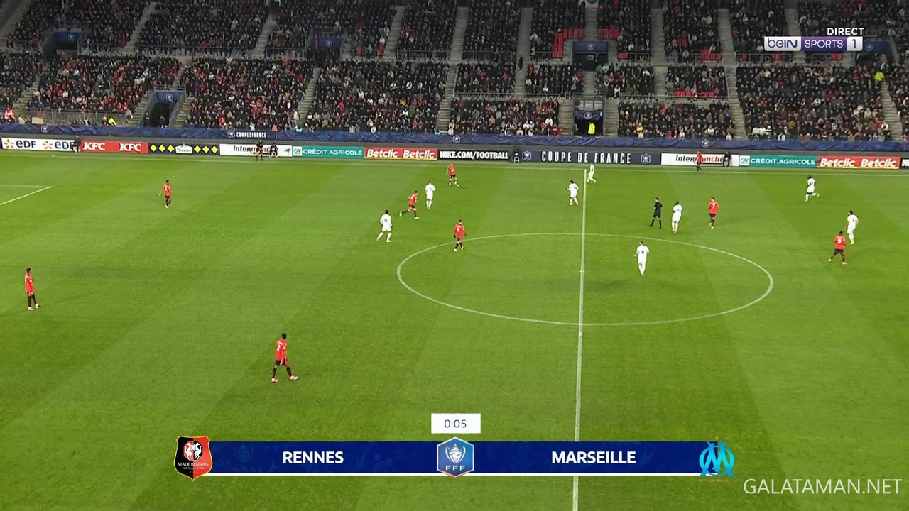 [Image: 01-21-20-45-05-Be-IN-SPORTS-1-FHD-Stade-...32-336.jpg]