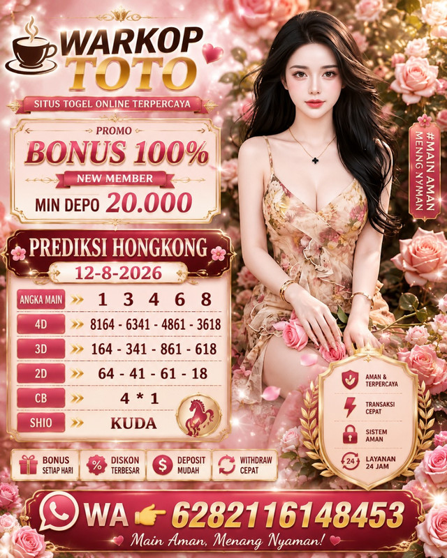PREDIKSI-HK.jpg