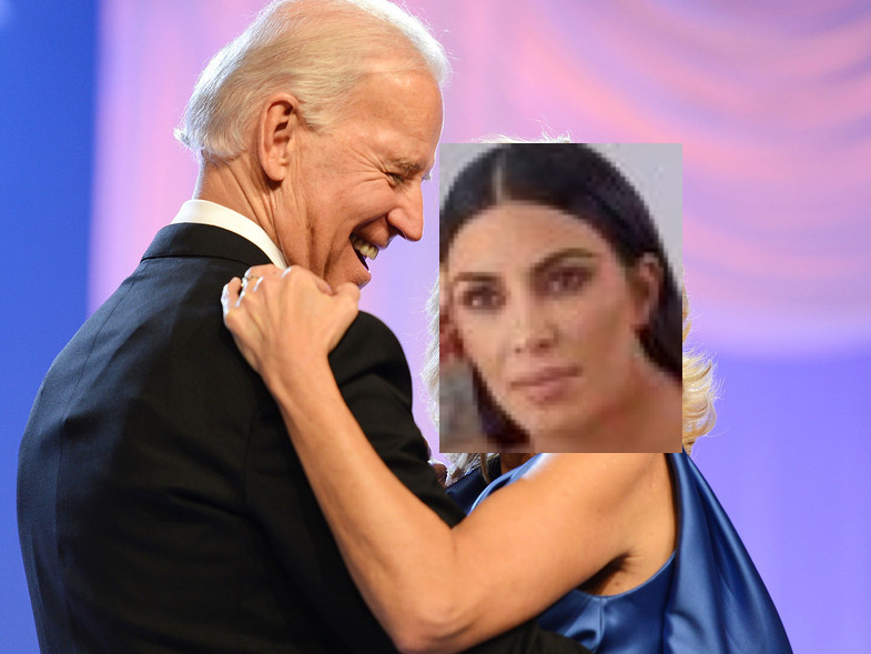 220959.jpg