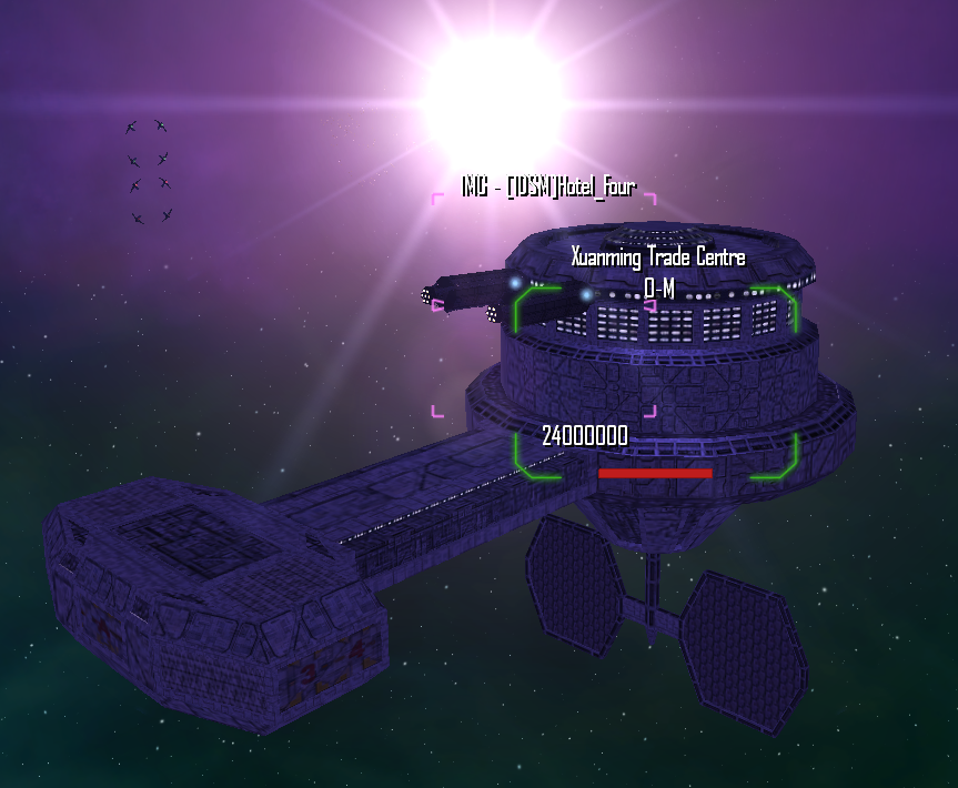 [Image: Freelancer-Screenshot-2025-03-18-23-30-27-00.png]