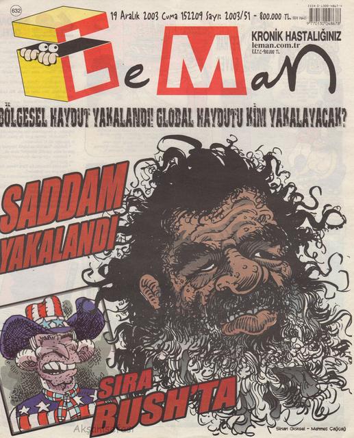 Le-Man-2003-Cilt-34-Say-621-633-203.jpg