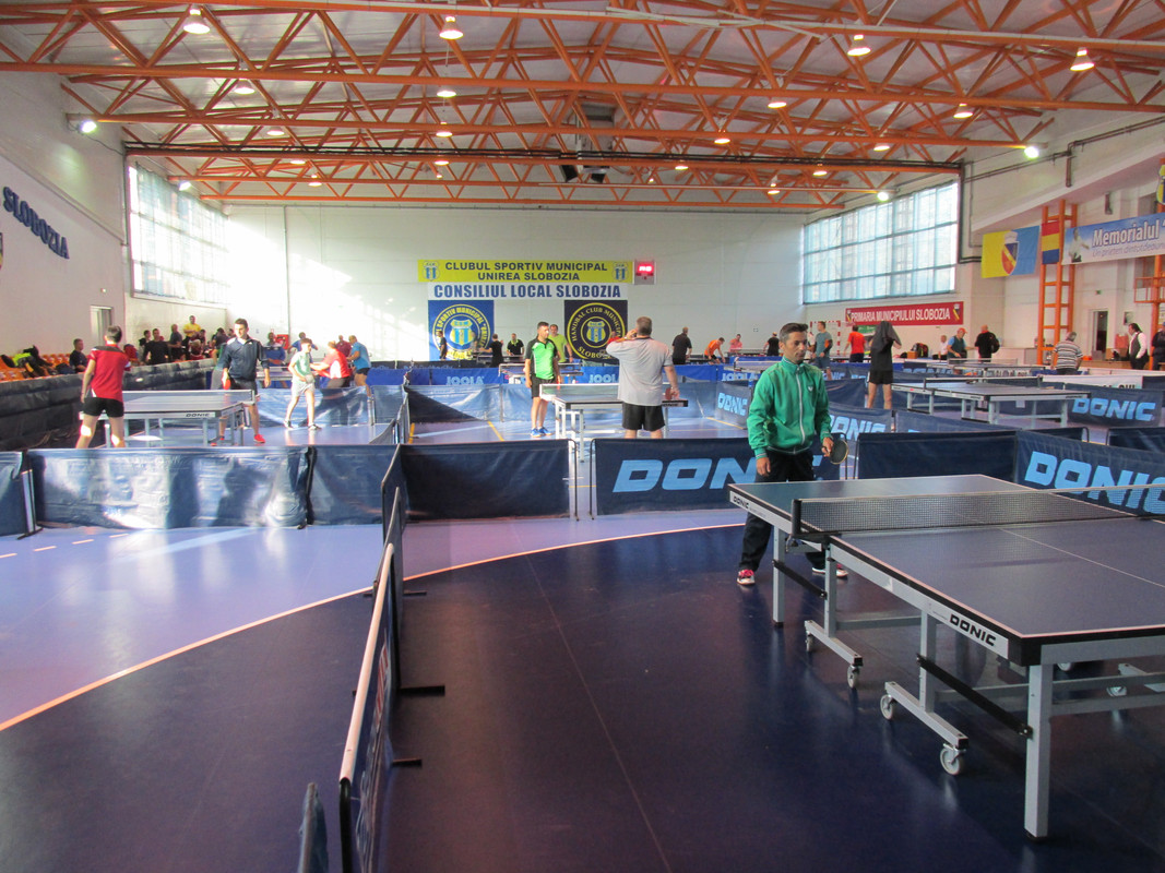 SLOBOZIA TURNEU A 2017 (6)