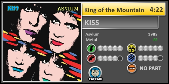 Kingofthe-Mountain2x-rb3con-visual.jpg