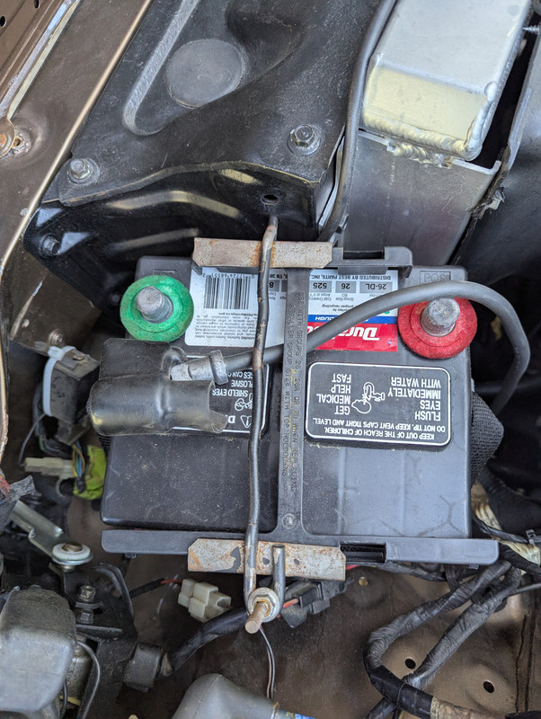 PXL_20250817_234036553