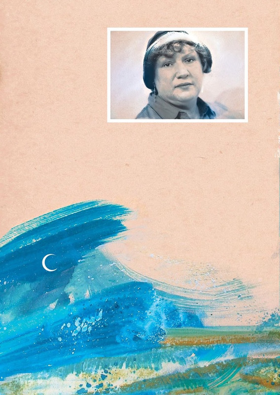 Vazmitinova-Ludmila-Mesaceslov-page-0001
