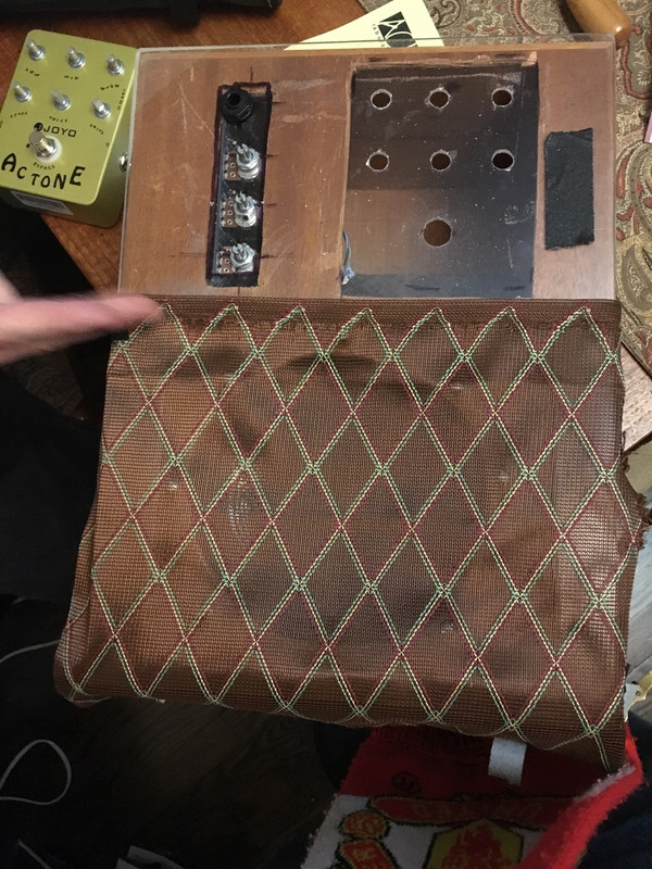 92E80D90-900B-4523-A54B-1731409B0AA5