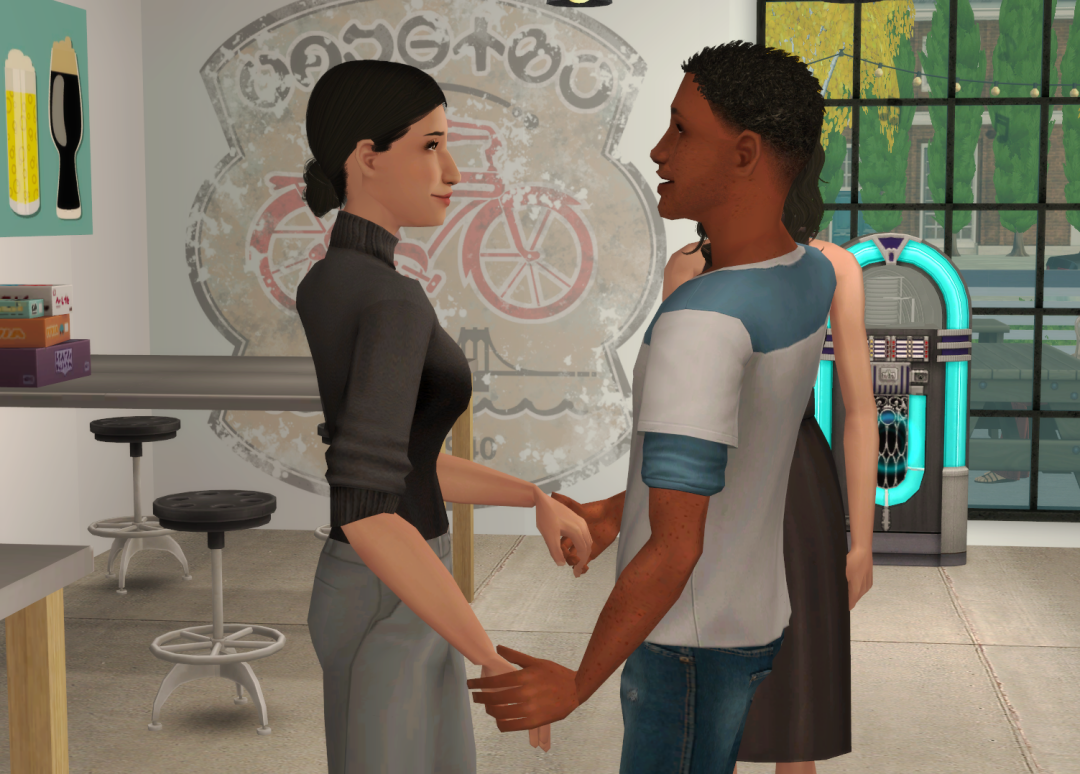 Sims2-EP9-RPC-2024-04-17-20-57-23-31