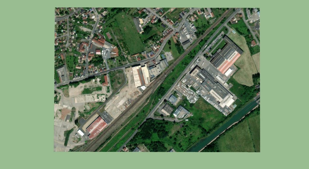 SNCF-Gare-HDF-Chauny-03 SNCF-Gare-HDF-Chauny-03