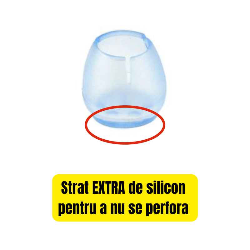 protectie picioare scaune parchet s 3
