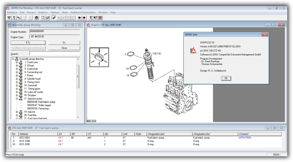 [Image: Real-screenshot.png]