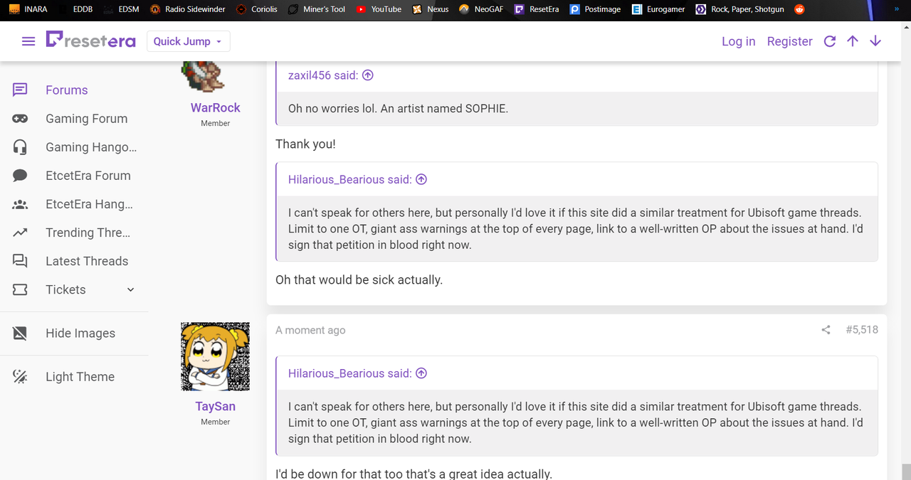 wut.png
