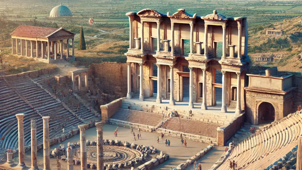 Pergamum-Izmir-1200x675.webp