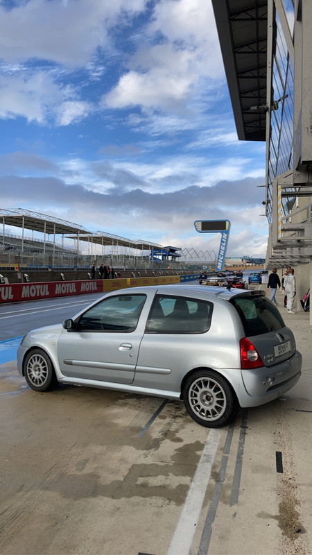 9737DFE7-26E7-4506-A665-08251B19BA81