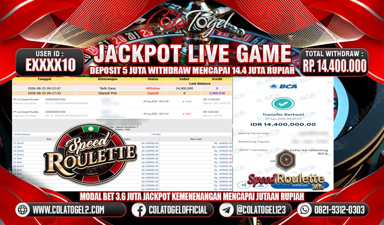 jackpot-slot-live-game-11-02-59-2026-08-25