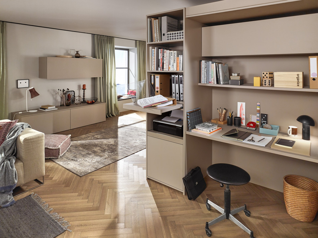 blum-tablararretierung-me195492-enlarged