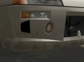 cm-081.jpg