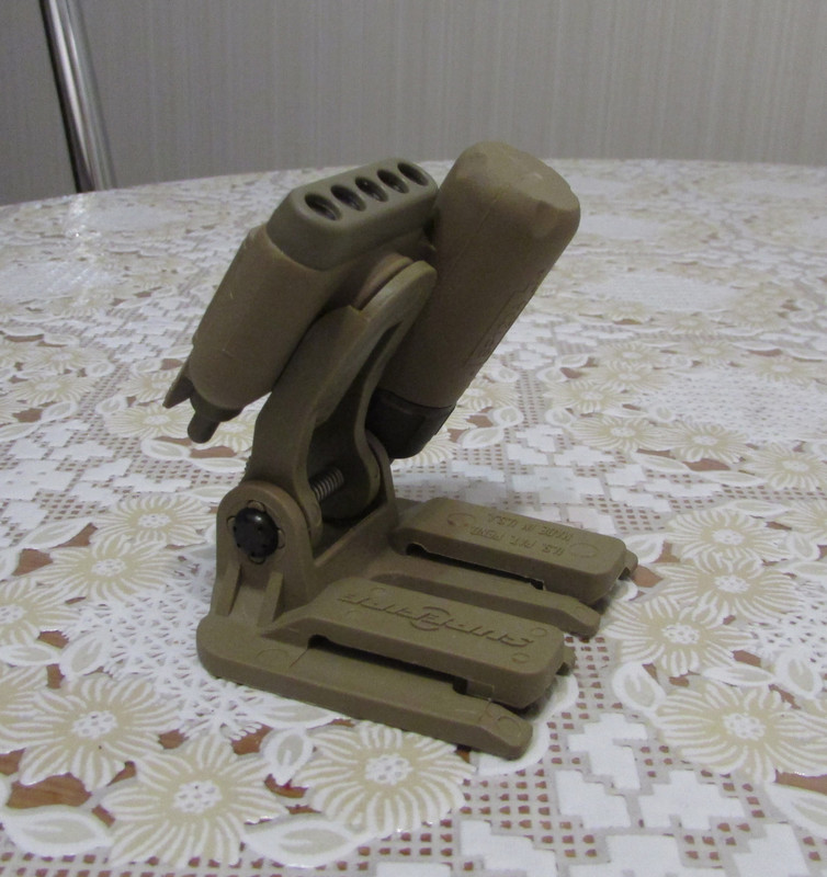 IMG-3987.jpg