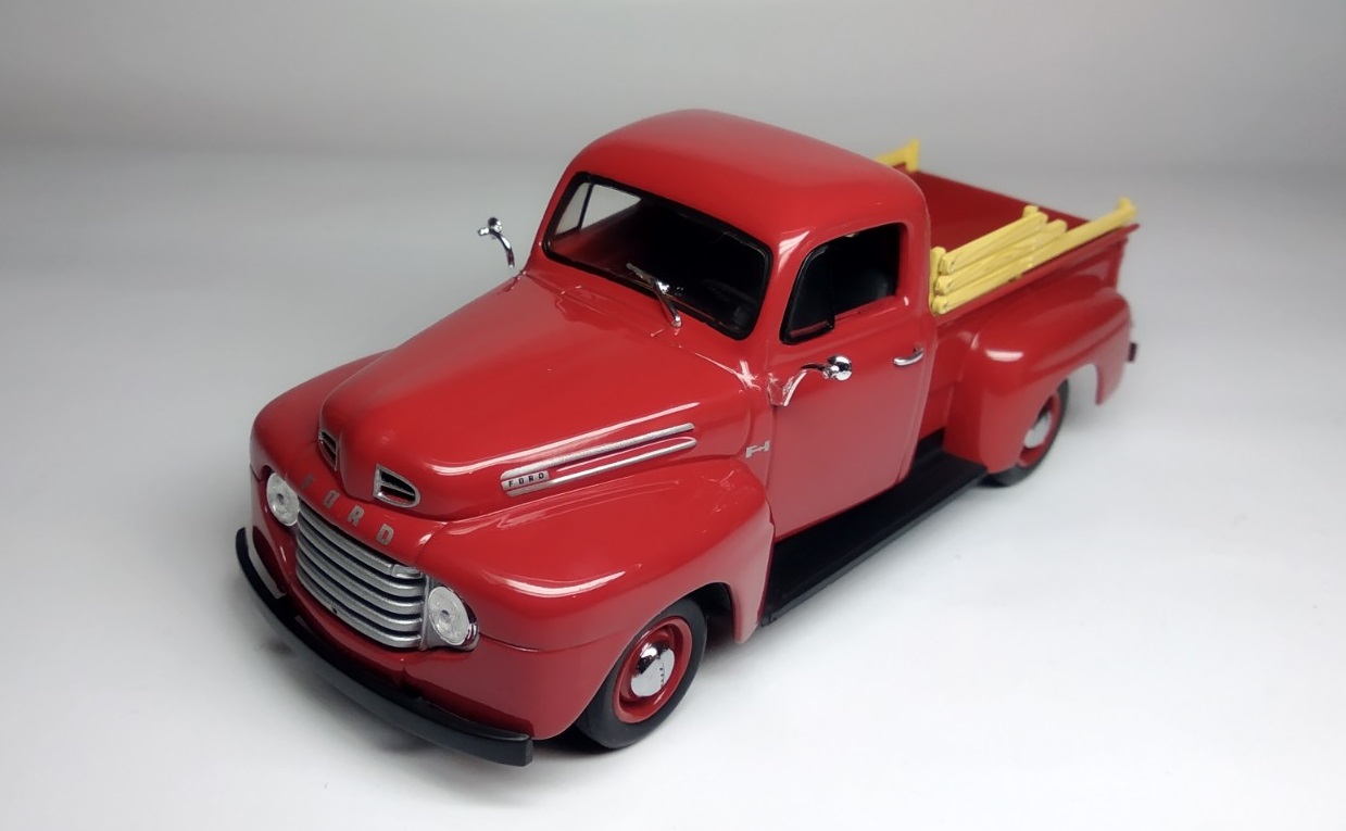 Ford F-1 1948 (9)
