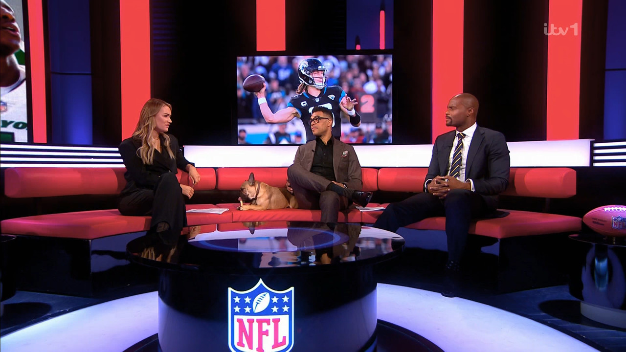 The.NFL.Show.S01E16.ts_snapshot_39.55.136