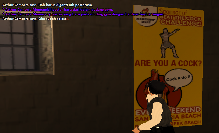 81.png