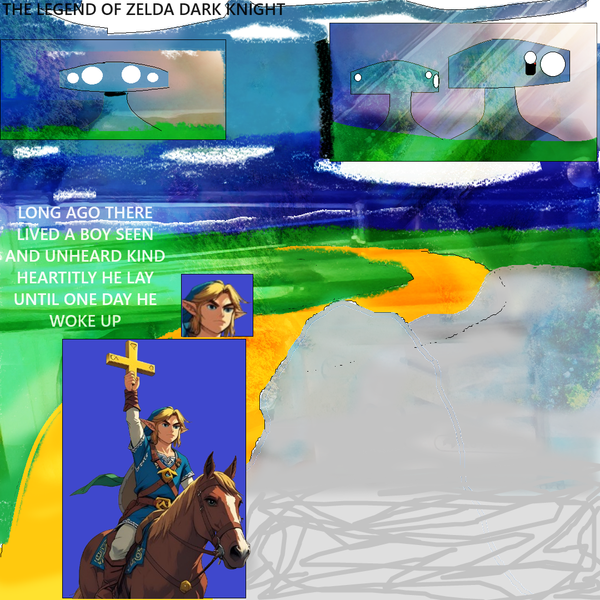 https://i.postimg.cc/1XrWN5r9/THELEGENDOFZELDADARKKNIGHTPAGE2-1A.png