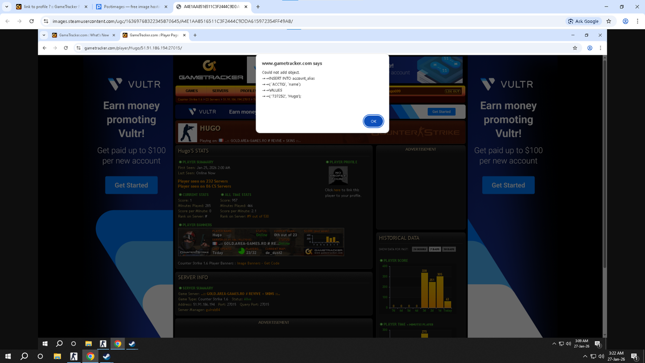 Screenshot 2026 01 27 032318