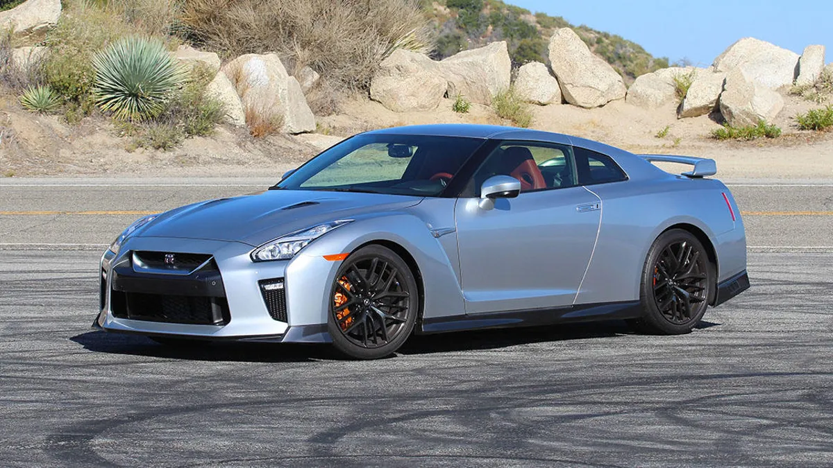 FE1A3940-038E-4F0E-A919-8B8D973CB428