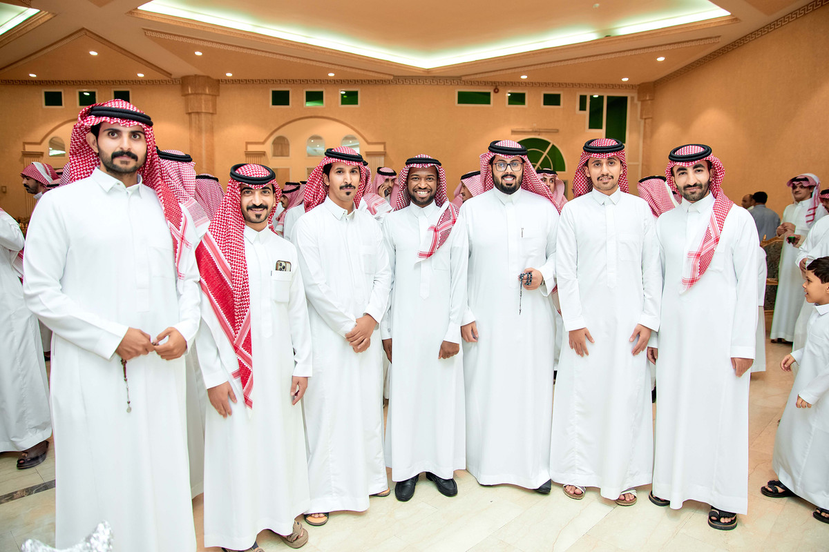 Freelancers  BN6A6872