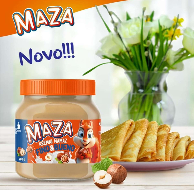 slika
