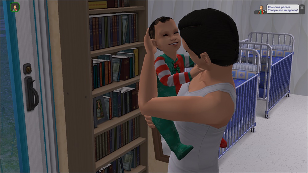Sims2-EP9-2025-03-10-21-59-40-98.jpg