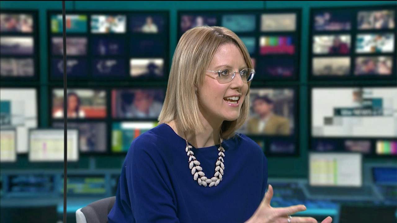 ITV News London_20210406_18001825.ts_snapshot_24.37.558