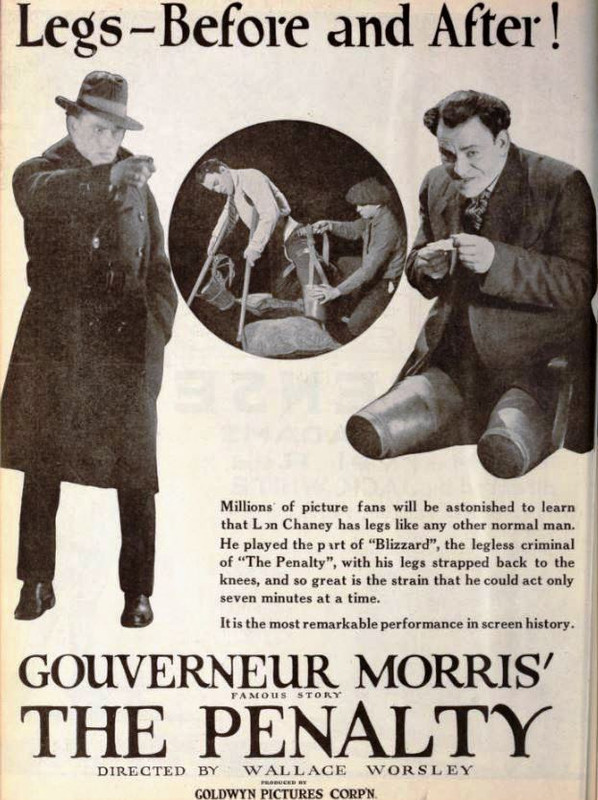 The_Penalty_(1920)_-_1