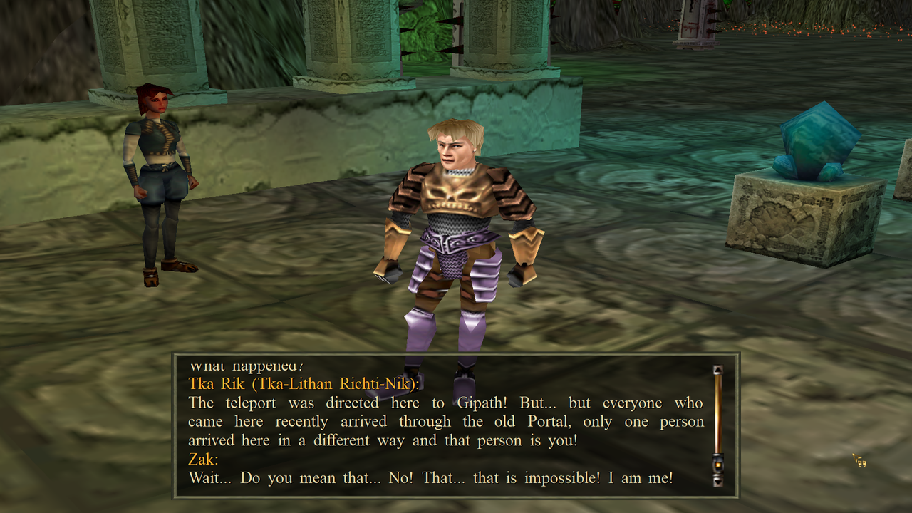 Game-exe-Screenshot-2026-06-27-14-32-25-54