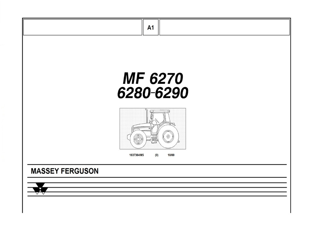 MF-6270-scaled.jpg