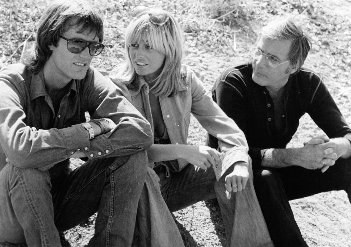 susan_george_ma74