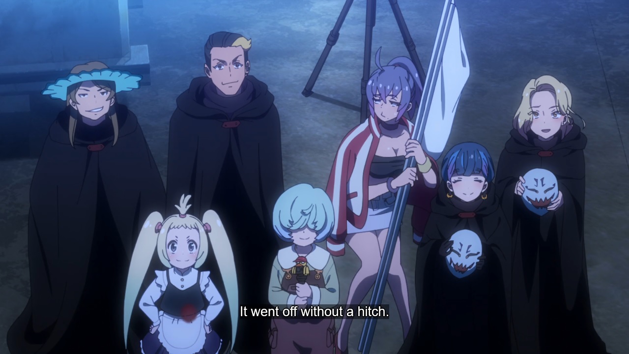 lololololol.jpg