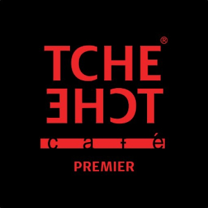 Tche Tche Premier - Wyndham Doha West Bay