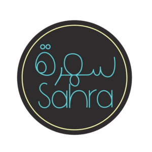 Sahra Lounge